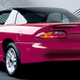 Illustration for article titled Ten Cars That Are Better Than Their Stereotypes